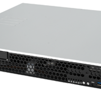 asus_rs100_e11_pi2_01.png