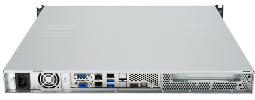 asus_rs100_e11_pi2_03.png