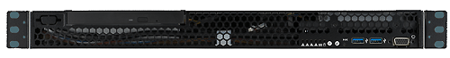 asus_rs100_e11_pi2_04.png