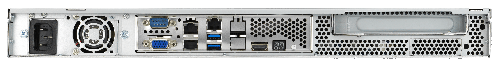asus_rs100_e11_pi2_05.png