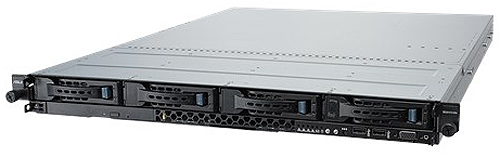 asus_rs300_e10_ps4-1.jpg