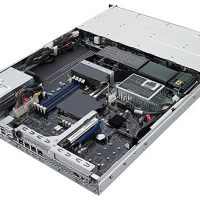asus_rs300_e10_ps4_2.jpg