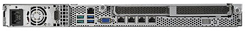 asus_rs300_e10_ps4_3.jpg