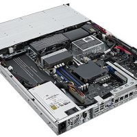 asus_rs300_e10_ps4_4.jpg