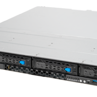 asus_rs300_e11_01.png