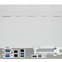 asus_rs300_e11_05.png