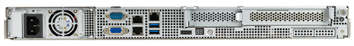 asus_rs300_e11_06.png