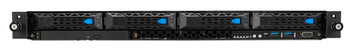 asus_rs300_e11_07.png