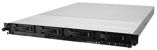asus_rs500_e9_ps4-1.jpg
