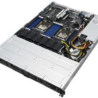 asus_rs500_e9_ps4_03.jpg