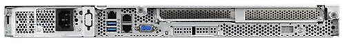 asus_rs500_e9_ps4_04.jpg