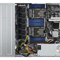 asus_rs500_e9_ps4_05.jpg