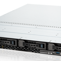 asus_rs500a_e10_01.png