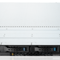 asus_rs500a_e10_05.png
