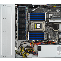 asus_rs500a_e10_06.png