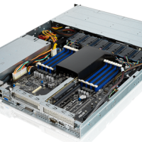 asus_rs500a_e10_07.png