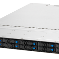 asus_rs500a_e11_rs12u_01.png