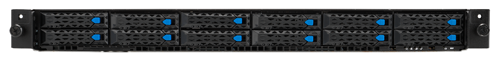 asus_rs500a_e11_rs12u_05.png