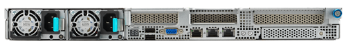 asus_rs500a_e11_rs12u_06.png