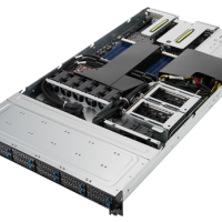 asus_rs500a_e11_rs12u_07.png