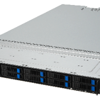 asus_rs500a_e12_01-1.png