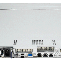 asus_rs500a_e12_05.png
