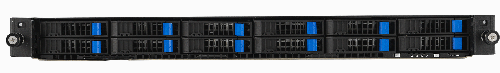 asus_rs500a_e12_06.png