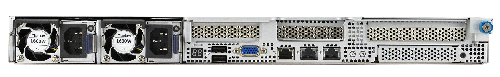 asus_rs500a_e12_07.png