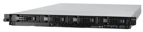 asus_rs500a_e9_01-1.png