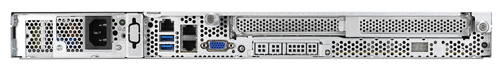 asus_rs500a_e9_03.png