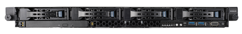 asus_rs500a_e9_04.png