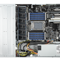 asus_rs500a_e9_05.png