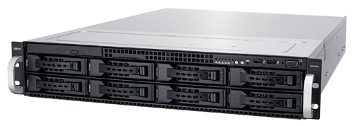 asus_rs520_e9_01-1.png