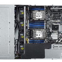 asus_rs520_e9_03.png