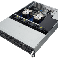 asus_rs520_e9_04.png