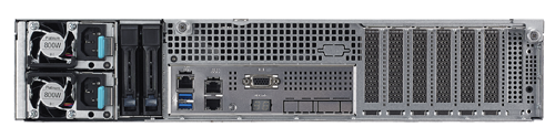 asus_rs520_e9_05.png