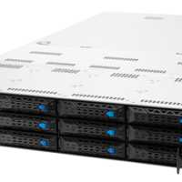 asus_rs520a_e11_rs12u_01-1.png