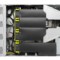 asus_rs520a_e11_rs12u_04.png