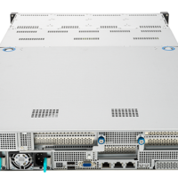 asus_rs520a_e11_rs12u_05.png