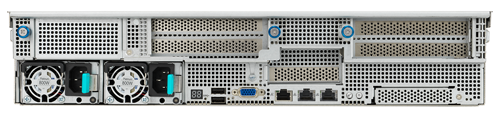 asus_rs520a_e11_rs12u_06.png