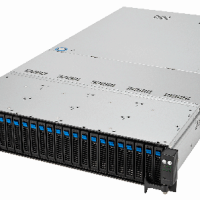 asus_rs520a_e12_01-1.png