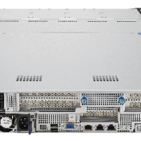 asus_rs520a_e12_04.png