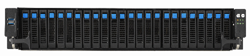 asus_rs520a_e12_05.png