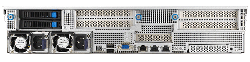asus_rs520a_e12_06.png