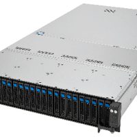 asus_rs520a_e12_rs24u.jpg
