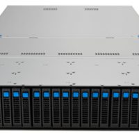 asus_rs520a_e12_rs24u_02.jpg