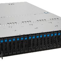 asus_rs520a_e12_rs24u_03.jpg