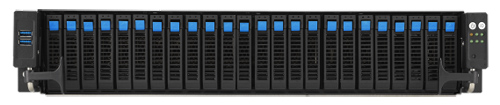 asus_rs520a_e12_rs24u_08.jpg