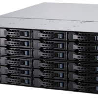 asus_rs540_e9_rs36_e_01-1.png