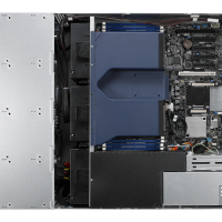 asus_rs540_e9_rs36_e_04.png